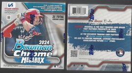 Bowman Chrome Mega 1.jpg Bowman Chrome Mega 1.jpg