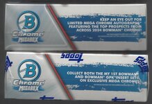 Bowman Chrome Mega 2.jpg Bowman Chrome Mega 2.jpg