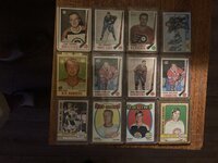 thumbnail_IMG_2486.jpg