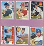 KSboyd69fronts 1.JPG