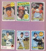 KSboyd69fronts 2.JPG