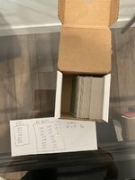 IMG_3224.jpeg
