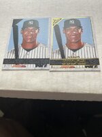IMG_0846.jpeg