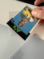 IMG_5390.jpeg