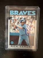 Rick Cerone.jpg