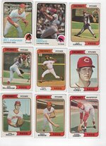 Reds 1.jpg