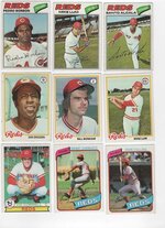 Reds 3.jpg