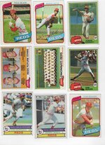 Reds 4.jpg