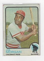 1973 Morgan.jpg