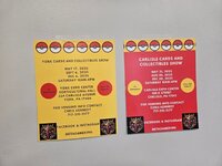 card show.jpg
