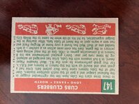 IMG_0183.jpeg