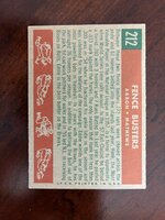 IMG_0181.jpeg