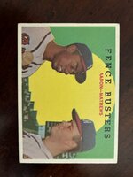 IMG_0178.jpeg