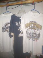 20250623_014745.jpg
