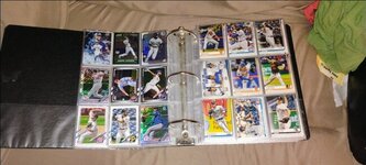 IMG_20250618_023347292_AE_1.jpg