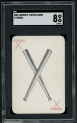 1884_Lawsons_Playing_Cards_3_Strikes_SGC_8_5739911_Front__03018.png