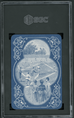 1884_Lawsons_Playing_Cards_3_Strikes_SGC_8_5739911_Back__76914.png