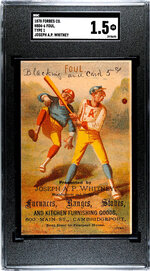 1878_Forbes_Co_H804-6_H804-6_Foul_Type_1_Joseph_AP_Whitney__SGC-Grade-1pt5_Auth-2978690_aFront...jpg