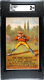1878_Forbes_Co_H804-6_H804-6_Twist_Type_3_C_H_Wood__SGC-Grade-2_Auth-4510467_aFront__08492.jpg