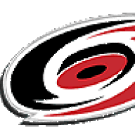 clonzfan