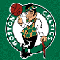CAROLCELTIC