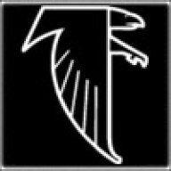 HighLightSprtCo