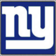 GiantsRule