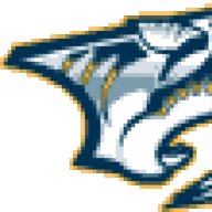 nanuq2002