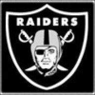 raiders026