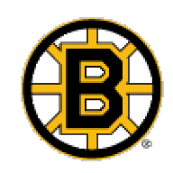 bruins