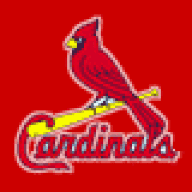 cardinal fan #1
