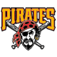 Pirates Fan