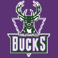 HDuffMark1