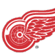 redsoxredwings1