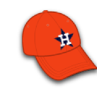 Roger Clemens 2005 Fleer Authentix #57 Houston Astros
