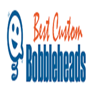 bestcustombobbleheads