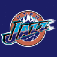 UtahJazz12