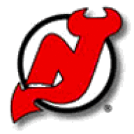 bmahockeyfan