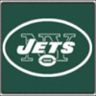 Jetsfan021