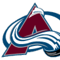 Kariya44
