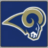 ramsfan1