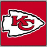 KC Fanatic