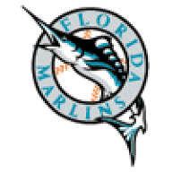 marlinfan11