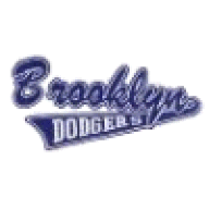 Dodger-blue