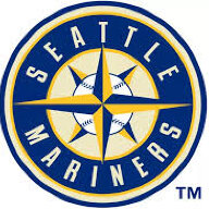 MarinersFan1018