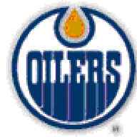 cjedmonton