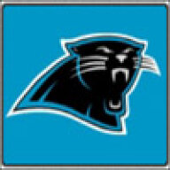 pantherpride
