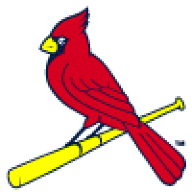 Pounding909s