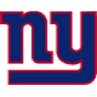 Doc Gooden