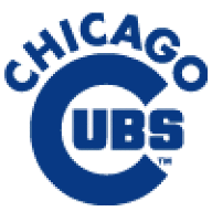CubFan777